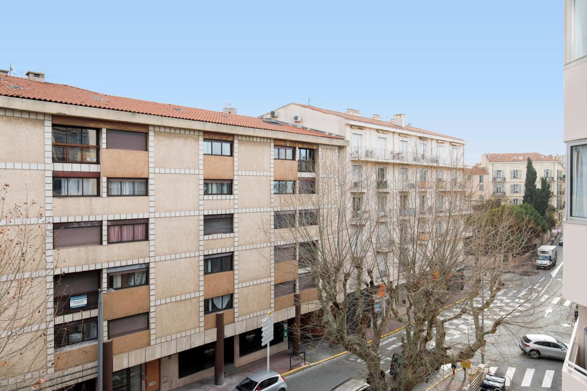 Sea Steps Yourhosthelper Apartamento *