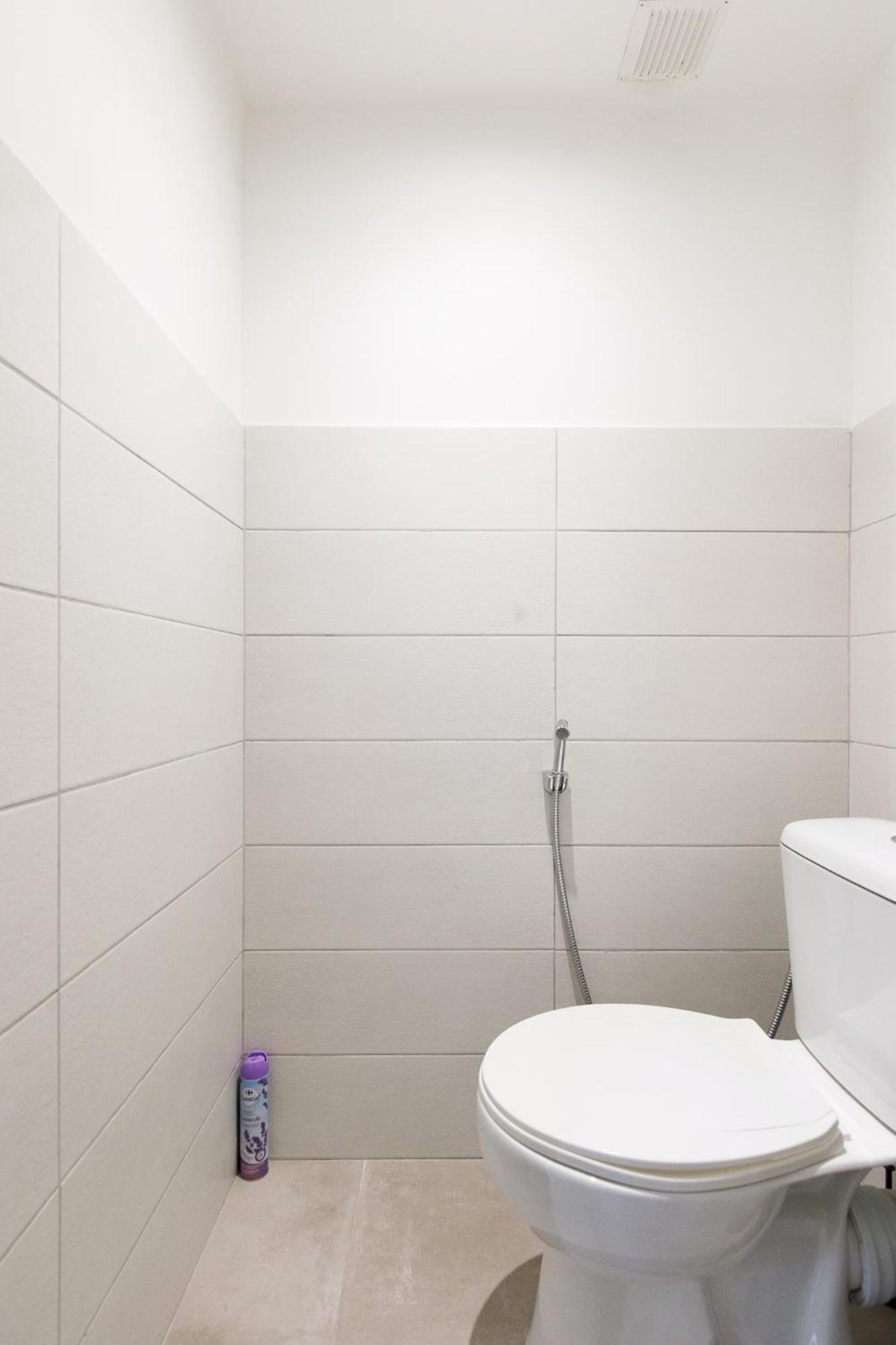 Sea Steps Yourhosthelper Apartamento