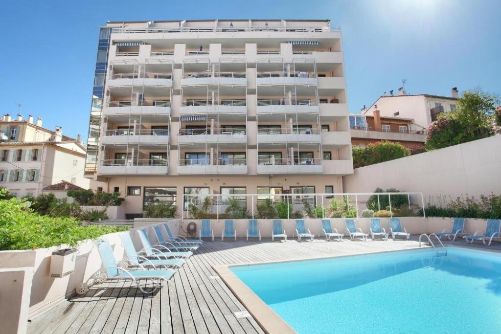 Apartamento Sea Steps Yourhosthelper